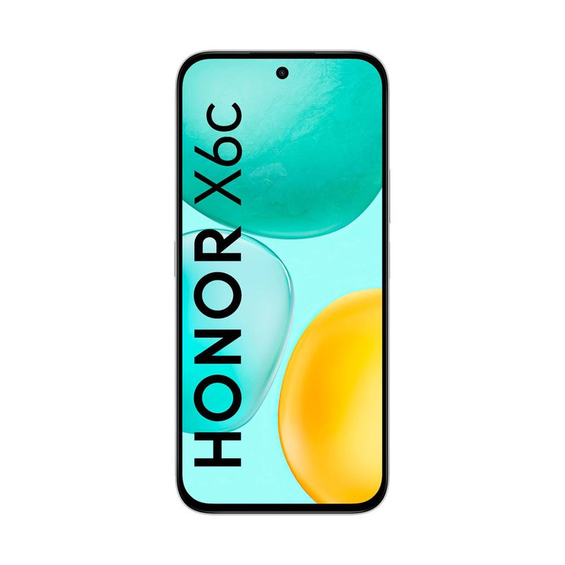 Smartphone-Honor-X6C-6GB-256GB-Moonlight-White-1-295008