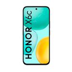 Smartphone-Honor-X6C-6GB-256GB-Midnight-Black-1-295010