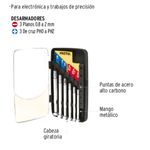 JUEGO-DESARMADOR-PEQUE-O-2-132857