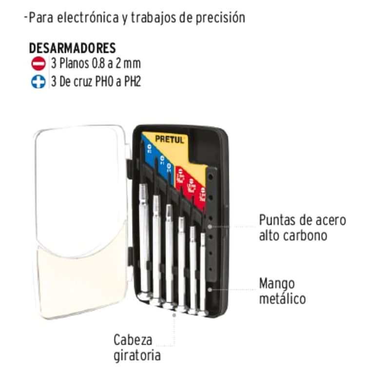 JUEGO-DESARMADOR-PEQUE-O-2-132857