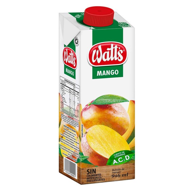 Bebida-de-Mango-Watts-Caja-946ml-1-283891