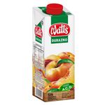Bebida-de-Durazno-Watts-Caja-946ml-1-283892