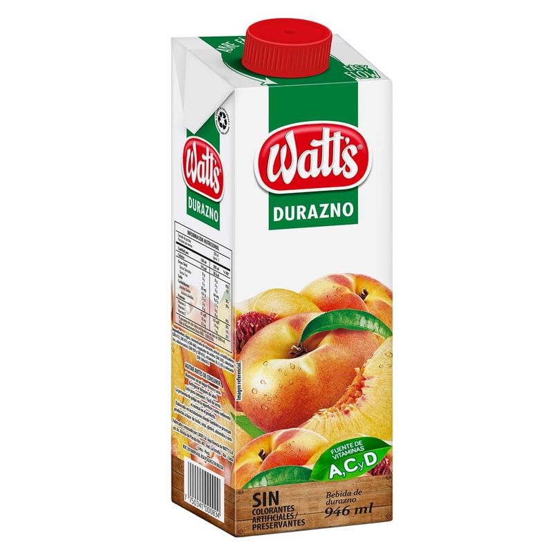 Bebida-de-Durazno-Watts-Caja-946ml-1-283892