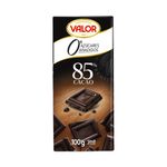 Chocolate-Sin-Az-car-Valor-100g-1-267690