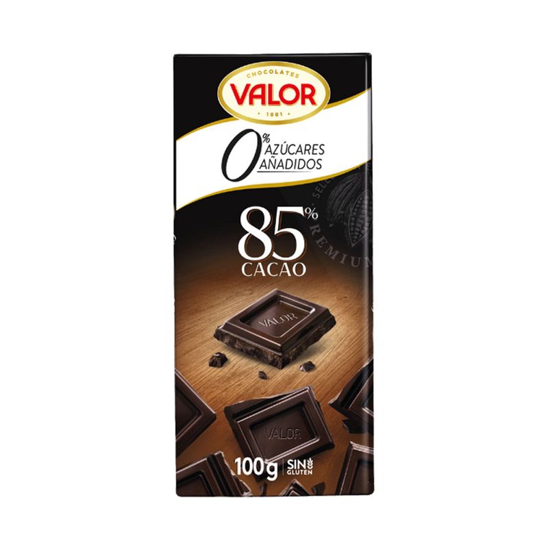 Chocolate-Sin-Az-car-Valor-100g-1-267690