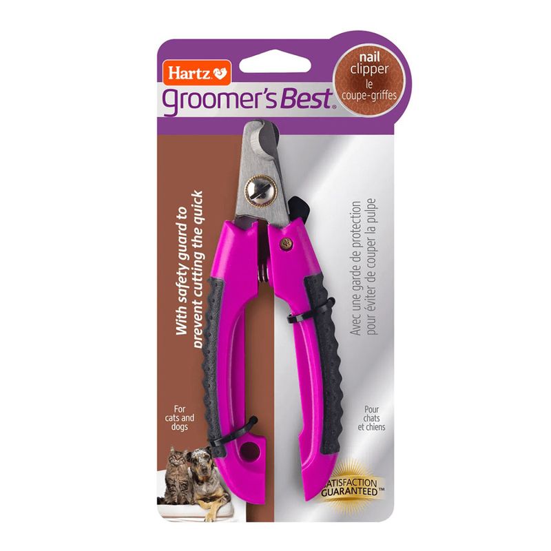 Set-Cortau-as-Profesional-Hartz-1-93855