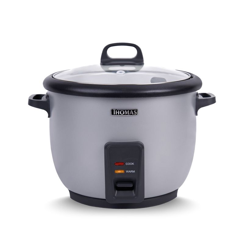 Olla-Arrocera-Thomas-Th-35Ps-1-8L-1-69532