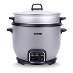 Olla-Arrocera-Thomas-Th-37Pf-2-8L-1-78075