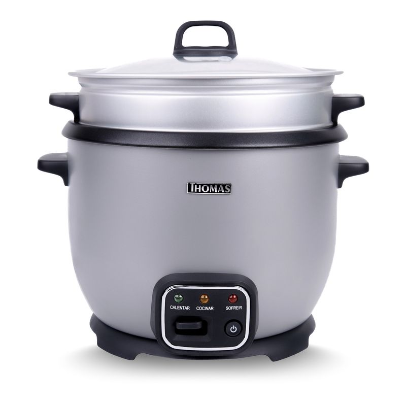Olla-Arrocera-Thomas-Th-37Pf-2-8L-1-78075