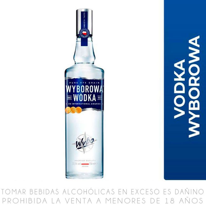 Vodka-Wyborowa-Polaco-Botella-700ml-1-32453