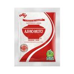 Sazonador-Ajinomoto-90g-Sazonador-Ajinomoto-Sobre-100-g-1-77908