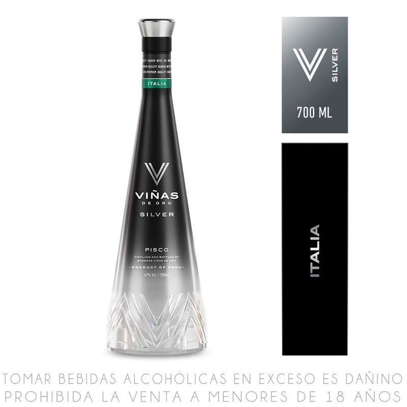 Pisco-Puro-Italia-Vi-as-de-Oro-Silver-Botella-700ml-1-266844
