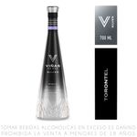 Pisco-Puro-Torontel-Vi-as-de-Oro-Silver-Botella-700ml-1-266845