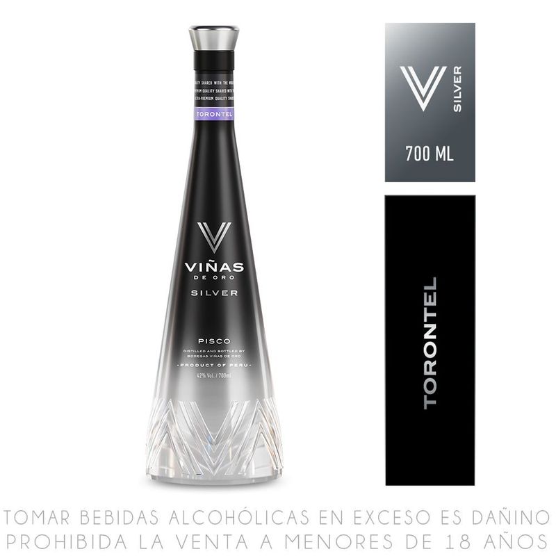 Pisco-Puro-Torontel-Vi-as-de-Oro-Silver-Botella-700ml-1-266845