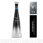 Pisco-Acholado-Quebranta-Italia-Vi-as-de-Oro-Silver-Botella-700ml-1-266846