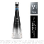 Pisco-Acholado-Quebranta-Torontel-Italia-Vi-as-de-Oro-Silver-Botella-700ml-1-266842