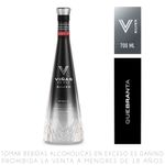 Pisco-Puro-Quebranta-Vi-as-de-Oro-Silver-Botella-700ml-1-266847