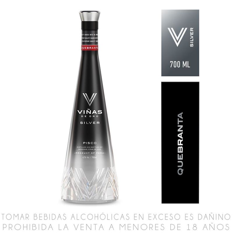 Pisco-Puro-Quebranta-Vi-as-de-Oro-Silver-Botella-700ml-1-266847