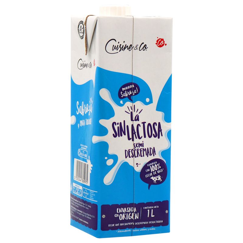 Leche-UHT-Sin-Lactosa-Cuisine-Co-Caja-1L-1-282602