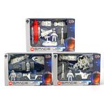 Playset-Espacial-Happy-Valley-Surtido-2-260917