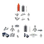 Playset-Espacial-Happy-Valley-Surtido-1-260917