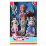 Mu-eca-Bonnie-Pink-Sirena-2-Sirenitas-4-255354