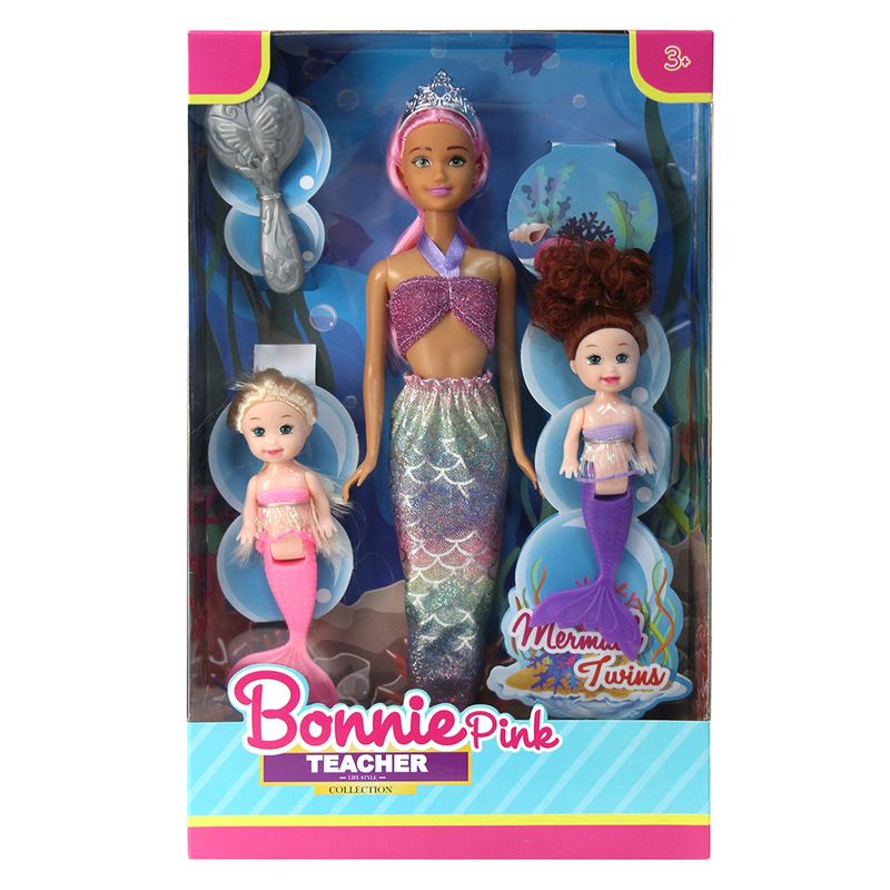 Mu-eca-Bonnie-Pink-Sirena-2-Sirenitas-4-255354