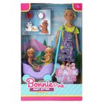 Mu-eca-Bonnie-Paseo-2ni-as-2mascotas-2-164840