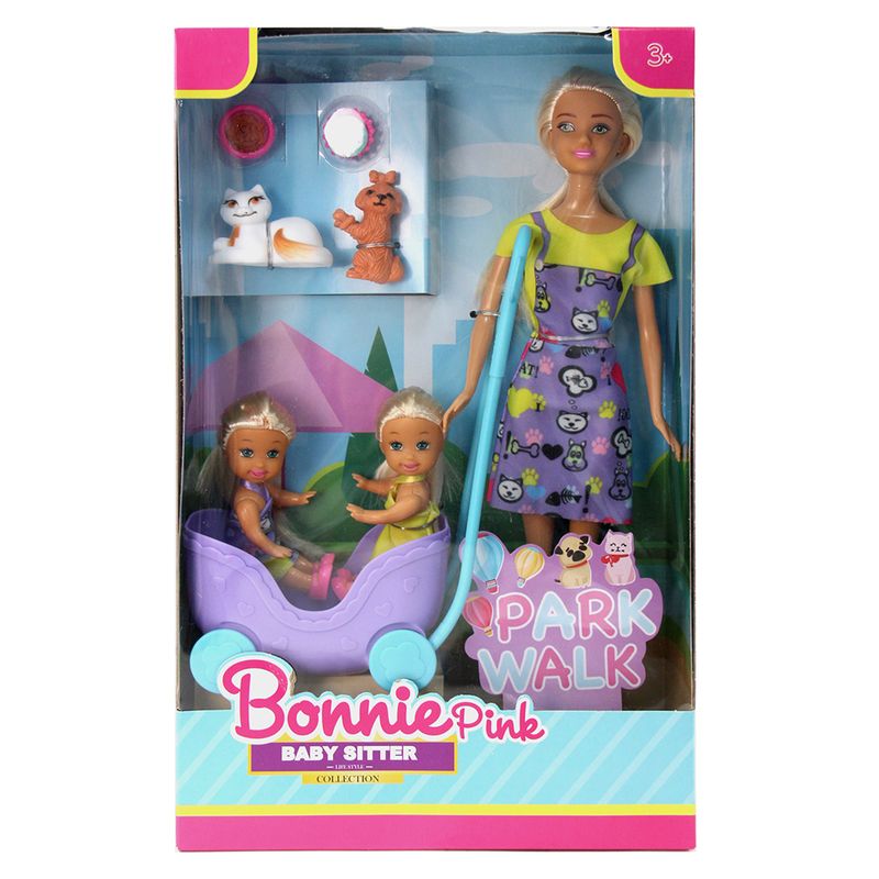 Mu-eca-Bonnie-Paseo-2ni-as-2mascotas-2-164840