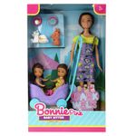 Mu-eca-Bonnie-Paseo-2ni-as-2mascotas-3-164840