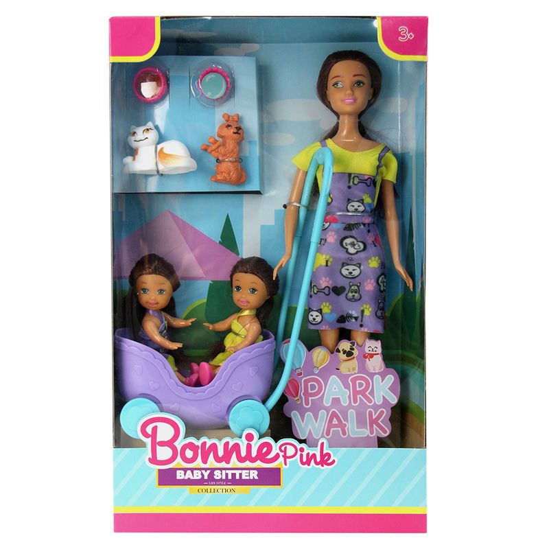 Mu-eca-Bonnie-Paseo-2ni-as-2mascotas-3-164840