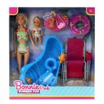 Mu-eca-Bonnie-Playa-Ni-a-2-164843