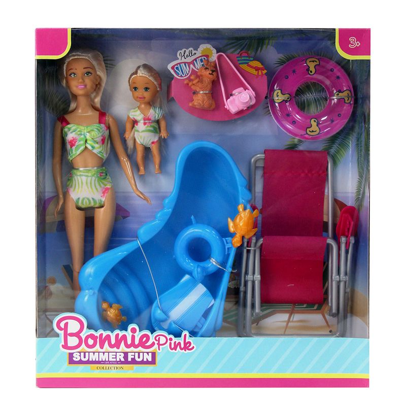 Mu-eca-Bonnie-Playa-Ni-a-2-164843