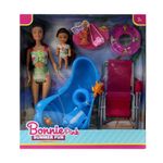 Mu-eca-Bonnie-Playa-Ni-a-3-164843