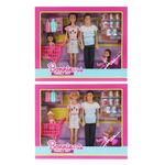 Mu-eca-Bonnie-Pink-Familia-de-Compras-Surtido-1-255362