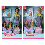 Mu-eca-Bonnie-Paseo-2ni-as-2mascotas-1-164840