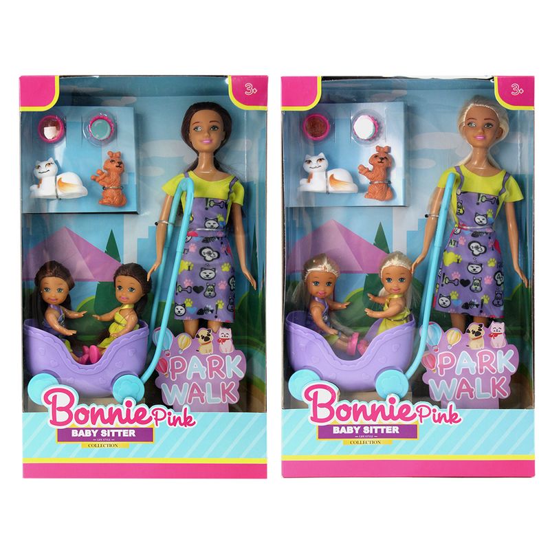 Mu-eca-Bonnie-Paseo-2ni-as-2mascotas-1-164840