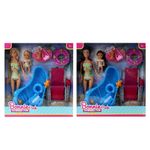 Mu-eca-Bonnie-Playa-Ni-a-1-164843
