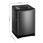 Lavadora-Autom-tica-16-Kg-Mabe-LMA6120WDGBB0-2-265384