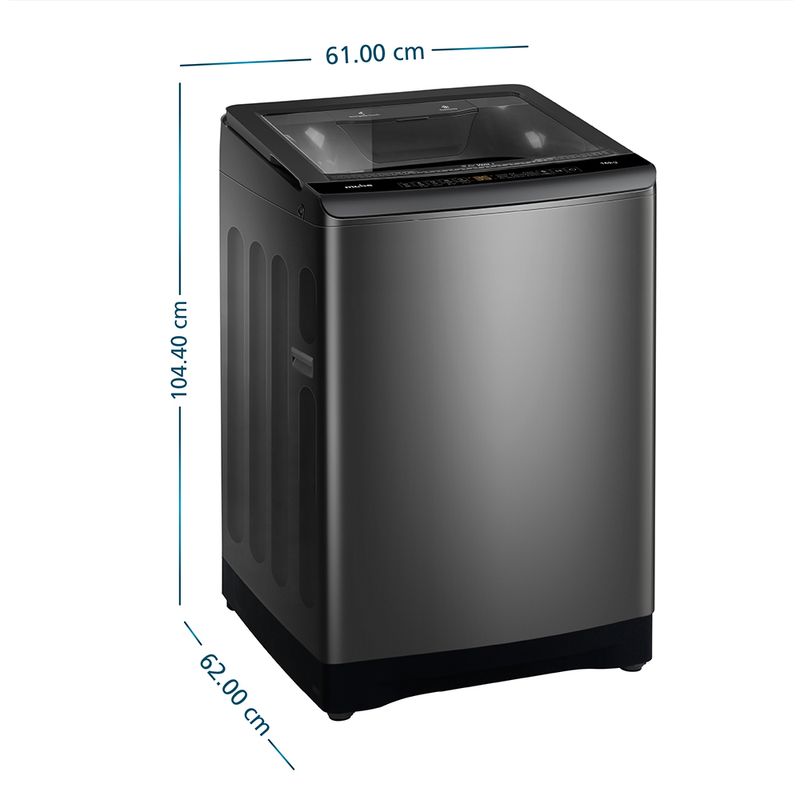 Lavadora-Autom-tica-16-Kg-Mabe-LMA6120WDGBB0-2-265384