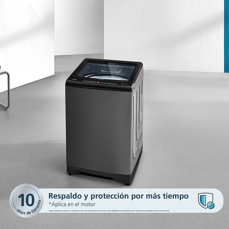 Lavadora-Autom-tica-16-Kg-Mabe-LMA6120WDGBB0-5-265384