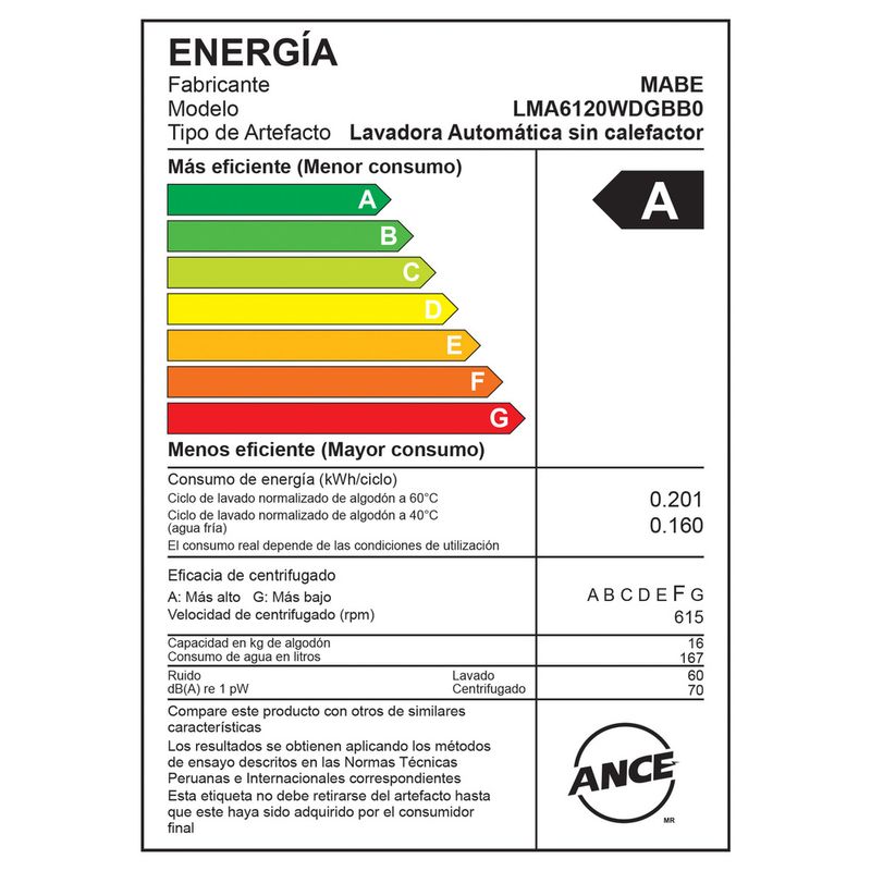 Lavadora-Autom-tica-16-Kg-Mabe-LMA6120WDGBB0-6-265384
