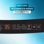 Lavadora-Autom-tica-16-Kg-Mabe-LMA6120WDGBB0-7-265384