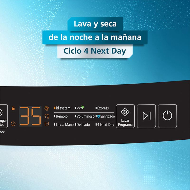 Lavadora-Autom-tica-16-Kg-Mabe-LMA6120WDGBB0-7-265384