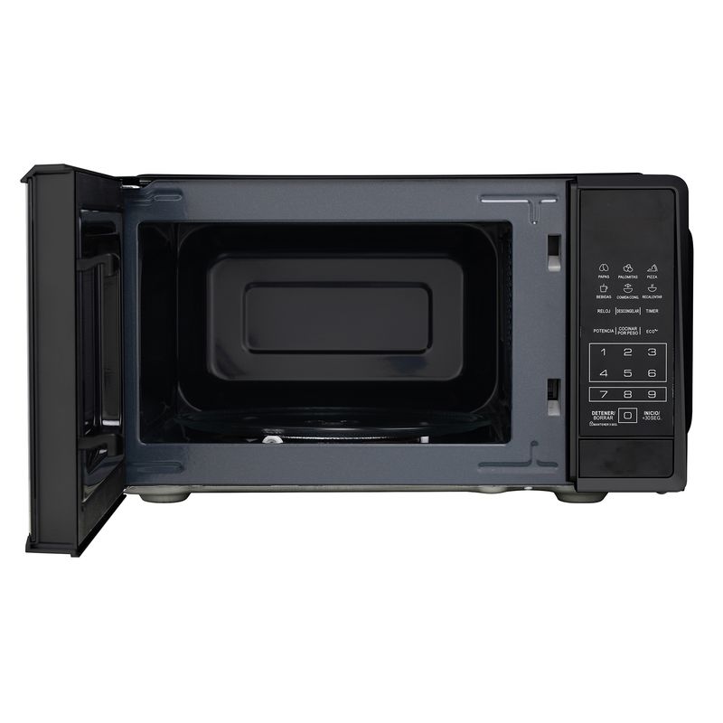 Horno-Microondas-Negro-Mabe-HMM07PBN-20L-3-292926