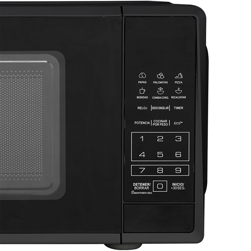 Horno-Microondas-Negro-Mabe-HMM07PBN-20L-5-292926