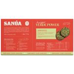 Burger-Verde-Power-San-a-4un-2-290722