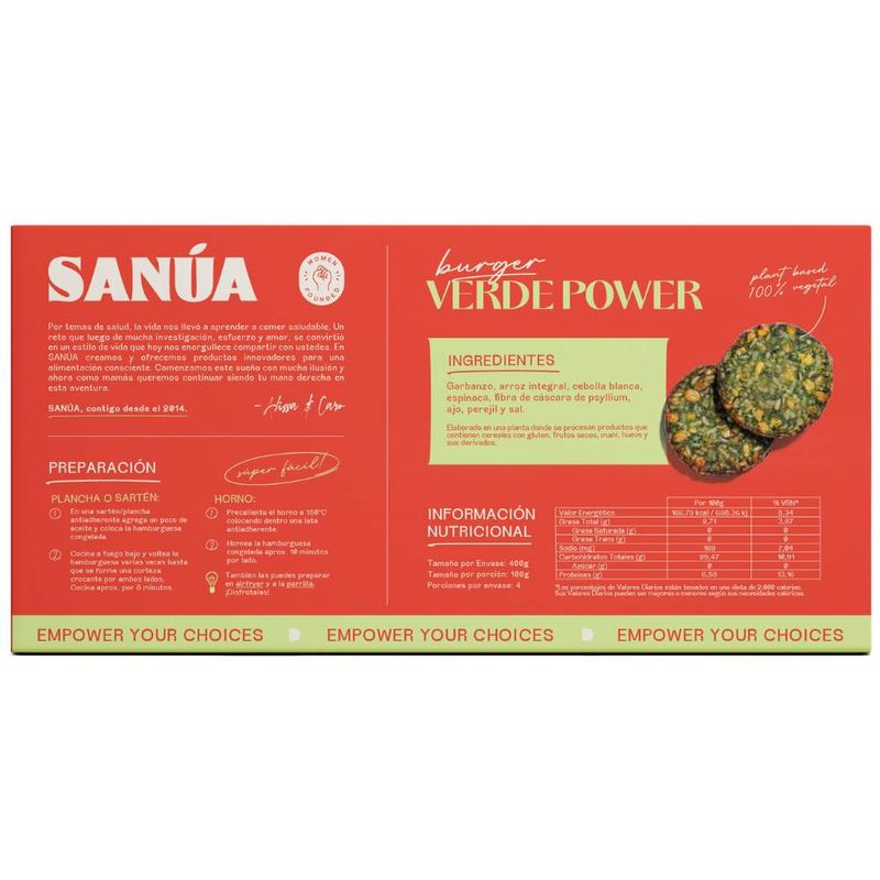 Burger-Verde-Power-San-a-4un-2-290722