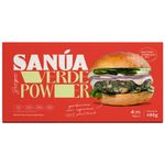 Burger-Verde-Power-San-a-4un-1-290722