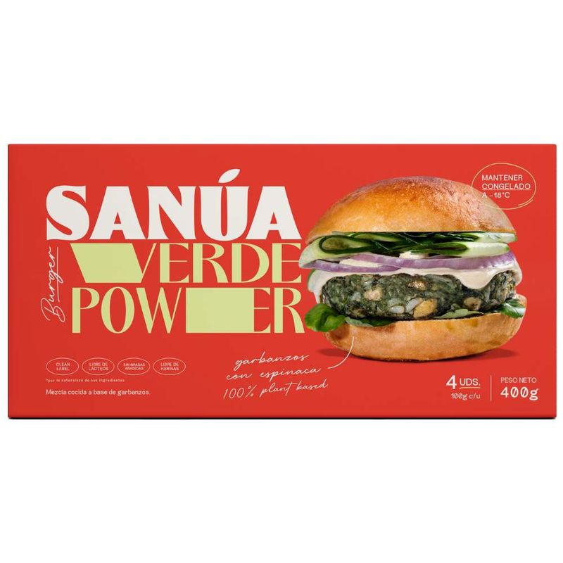 Burger-Verde-Power-San-a-4un-1-290722
